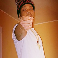 SFB-FLASH_X_MONEY DANCE.mp3