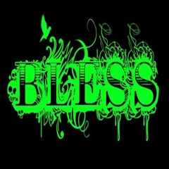 BLESS  - Mencoba Melupakan
