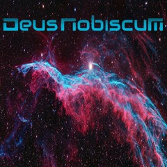 Deus Nobiscum - Life perpetual (ft Ruben van der Kooij)