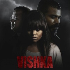 Vishka Theme