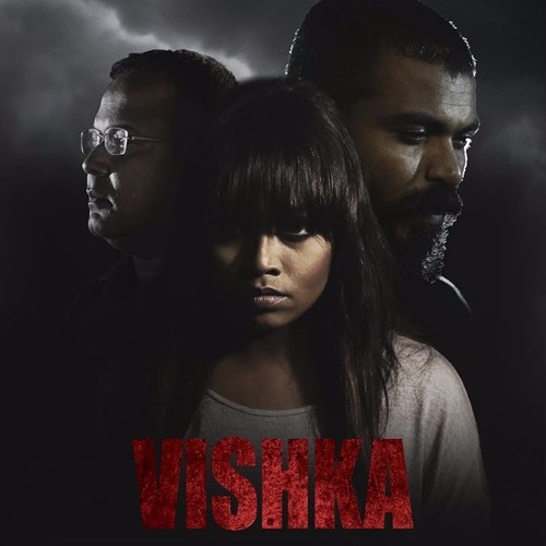 Vishka Theme