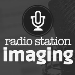 RADIO IMAGING Voice Overs