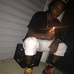 RYB - Smoke Sum'n