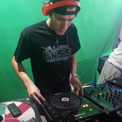 Dj Slimz Mini Mix