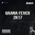 Artwork for KATHU ADIKITHU REMIX - [Gaana Fever 2k17 Promo] [DOWNLOAD]