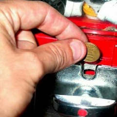 A FICHA AINDA NAO CAIU. Priscila, Fafa, & Juan Labarca