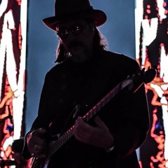Primus w/ Dean Ween - Southboud Pachyderm Live at Stone Pony