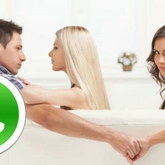 SEI DO SEU JOGO.Fafa, Leno Azevedo & Beto Cruz.mp3