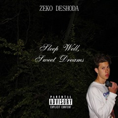 Zeko Deshoda | POLICE