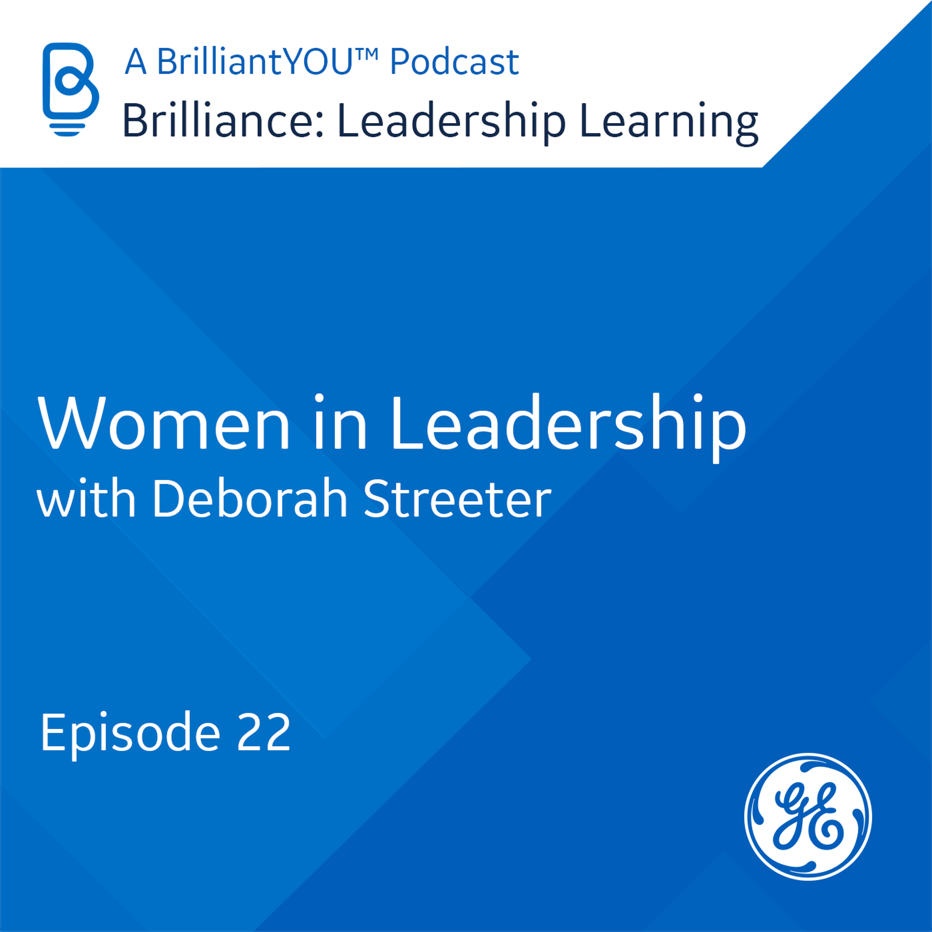 Brilliance: Leadership Learning