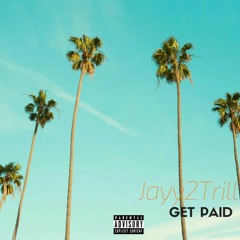 Get Paid Prod. Haruhi