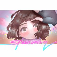 Chapter XI - Ultimate Upgrade