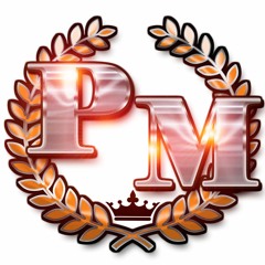 I'm Lit ft Compound Toon & XL Fittz