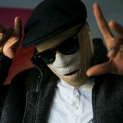 Casa NoLove -Wanna Ball (RAW)