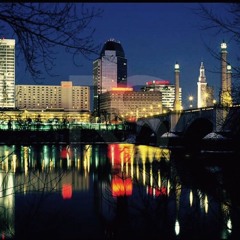 Jason's Story (Produced By Avery On The Beat)