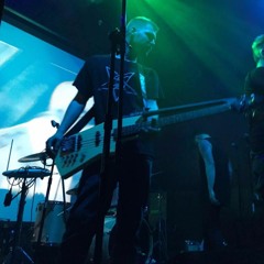 Pursuit Voicetail Demo