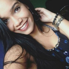 De trás pra frente - Henrique e Juliano (cover)