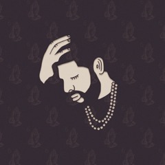 Drake Type Beat - Going In Freestyle l Accent Beats l Instrumental