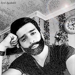 Uzeyir Mehdizade - Abi