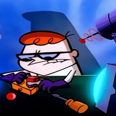 In The Lab freestyle ft/prod. by WHITEYBEATS