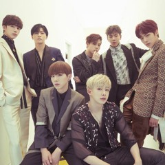 [MIXTAPE] 주헌(JOOHEON) Rhythm