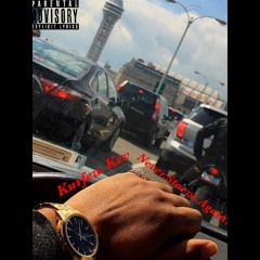 Forever ft. Stan the Man Prod. Duwap Beats Eng. Justin John Smith