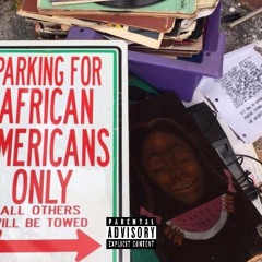 "Dear White People" - Meech From Marz x Kobi Ari ft. TStreets (Prod. by JonG & 2k Beats)