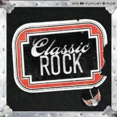 Classic Rock Pt.2