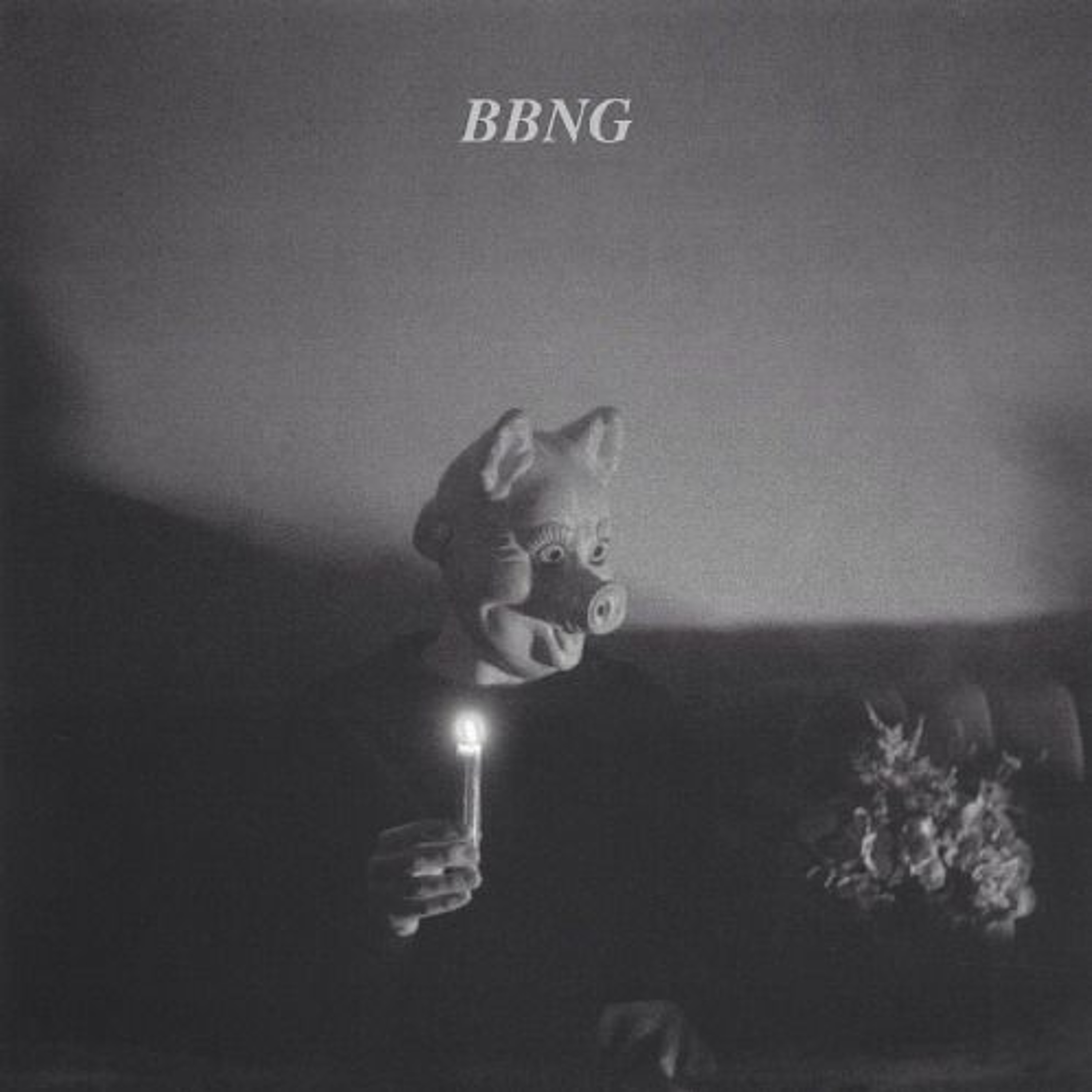 07.30.17 (BADBADNOTGOOD) episode artwork