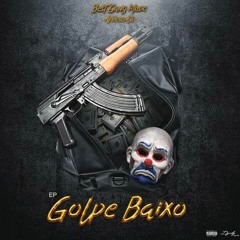 Golpe Baixo(Intro) feat Venas ( Prod Venas )