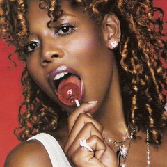 Antix - Caught Out There