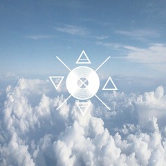 Desiigner Type Beat - HiGH (Prod. BLVCK O$HEA)