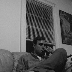 That's What Love Will Make You Do