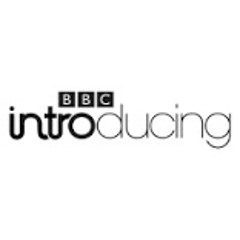 BBC INTRODUCING MIXTAPE FEATURES THE PHONES IN BITS ON THE FLOOR