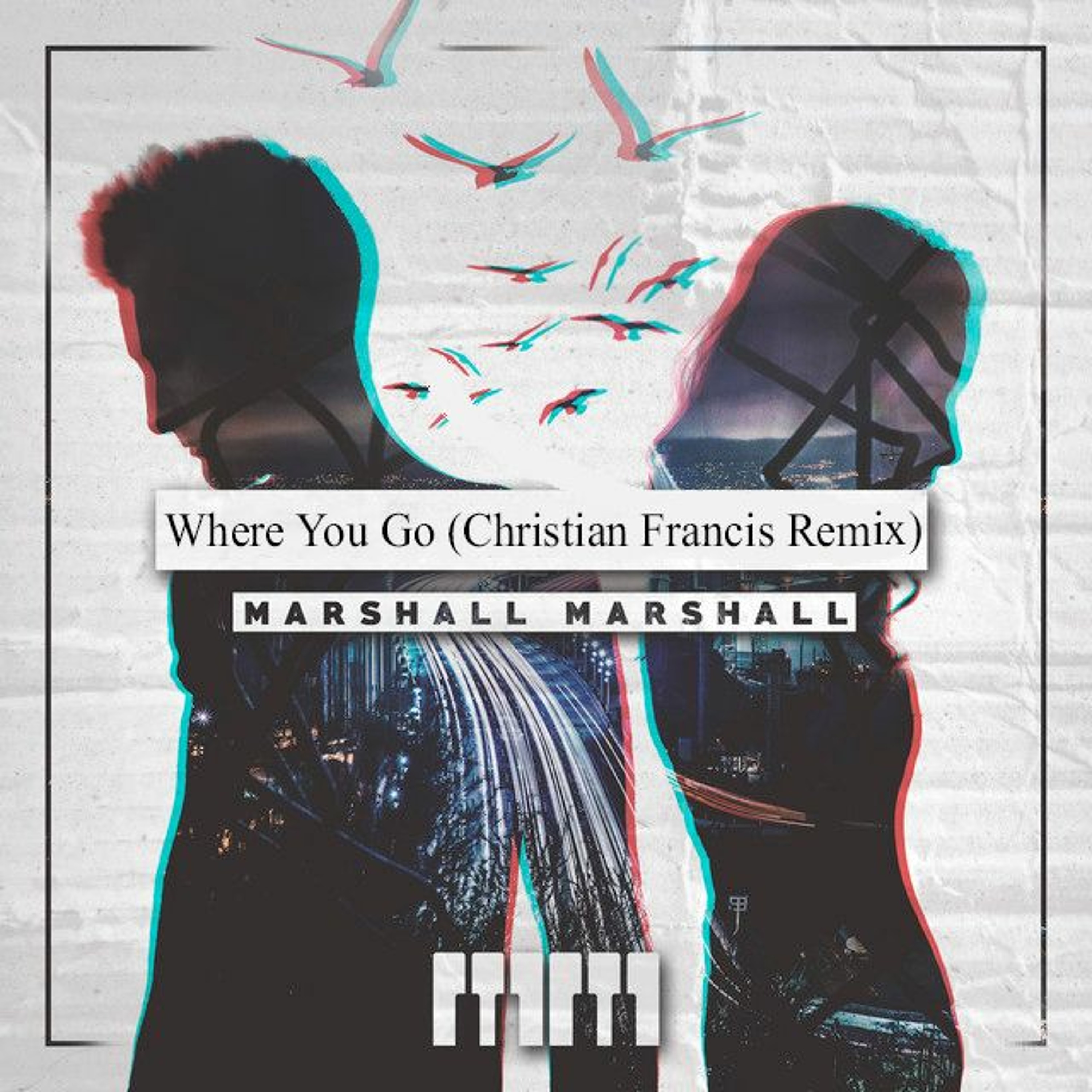 Christian Francis