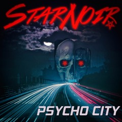 The Nightrider