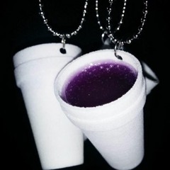 TS Craw-Double Cup Ft. Yung Mory (Prod. Shawty Lo Jr.)