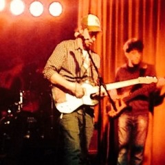 It Was Love (feeling good)