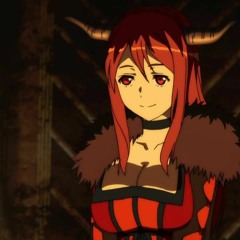 $pooktheunlucky-devilwearsprada