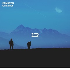 FRNKSTN - One Day