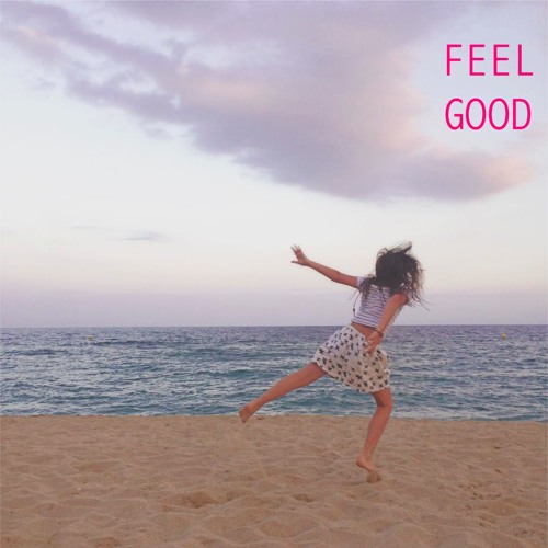 Feel Good