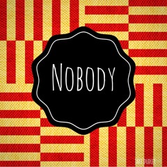 Jake Dudley - Nobody