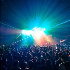 JTDj - In The Mix (Fr33$tyl3) Vol 4