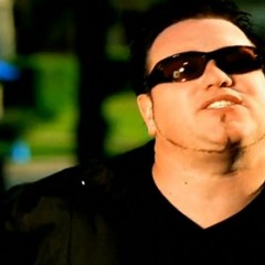 SMASH MOUTH - ALL STAR (EAR RAPE)