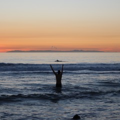 Love Is Not A Number