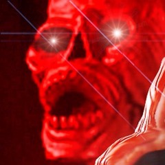 Bring Me To Life/Wake Me Up (Ear Rape)