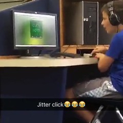 MEME EAR RAPE CHALLENGE (PLAY THIS IN CLASS)