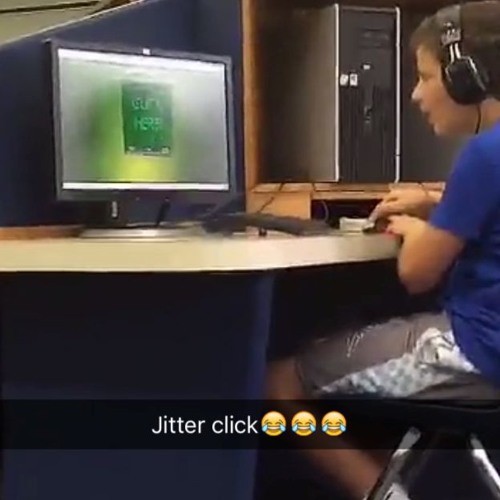 MEME EAR RAPE CHALLENGE (PLAY THIS IN CLASS)