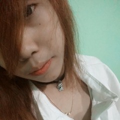 Anthem Of Our Dying Day Scream inside Story of the Year cover Female