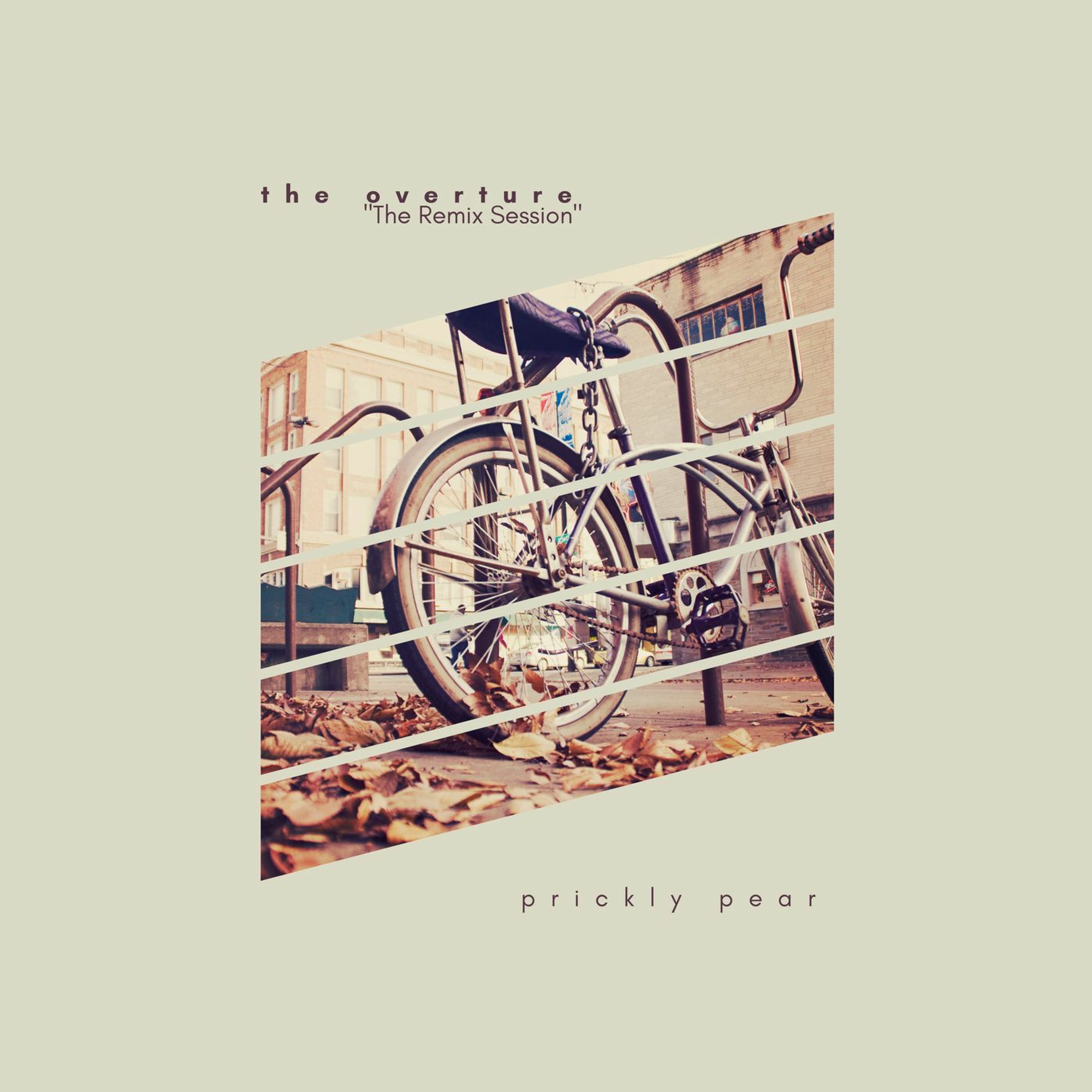 Nas- Made you look (Remix) episode artwork